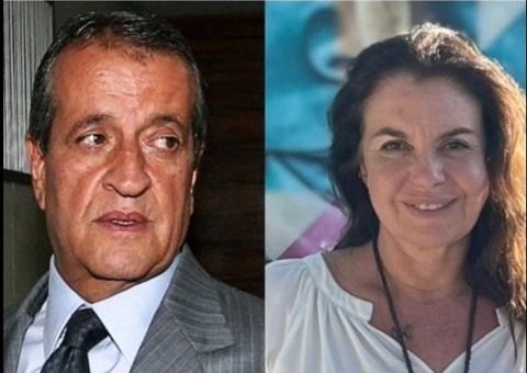 Ex-mulher de Valdemar Costa Neto diz que vai revelar crimes de presidente do PL