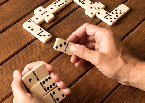 MP vai apurar fraude em licitação de campeonato de dominó no Amazonas