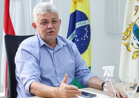 Diretor da Manauscult é cogitado como novo presidente da CMM