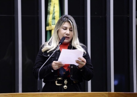 Projeto cria cota em universidades para vítimas de violência doméstica e sexual