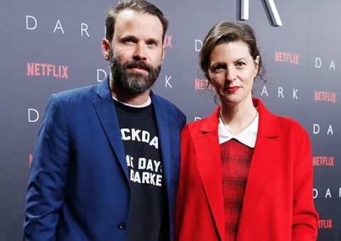 Criadores de '1899' negam acusação de plágio feita por quadrinista brasileira