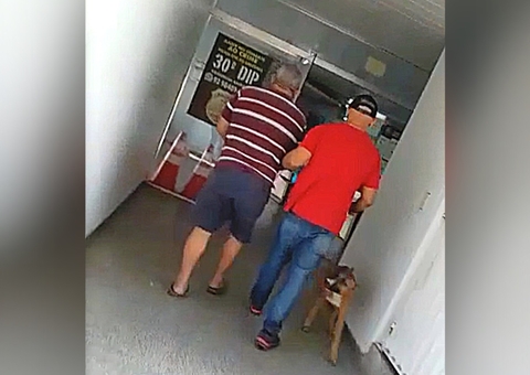 Tio é condenado a 14 anos por estuprar sobrinha de 9 anos em Manaus