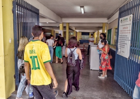 Resultados do Enem serão divulgados em fevereiro