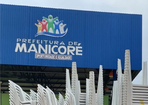 Prefeitura de Manicoré regulamenta pagamento de 'aluguel social'