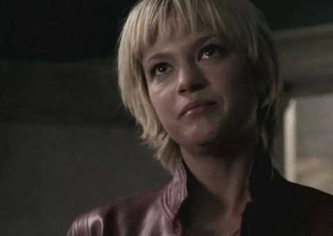 Atriz Nicki Aycox, de ‘Supernatural’, morre aos 47 anos 