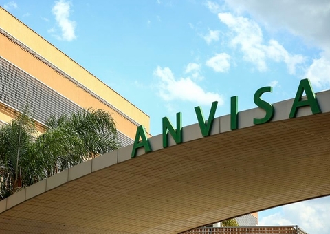 Anvisa aprova venda de Paxlovid para tratar covid-19