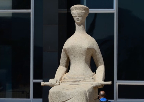 Juristas aprovam no Senado anteprojeto para revisar Lei do Impeachment