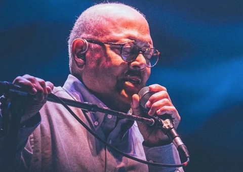 Cantor Pablo Milanés morre aos 79 anos