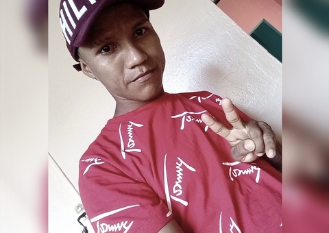 'Aranha' é perseguido e morto em ponte no Amazonas