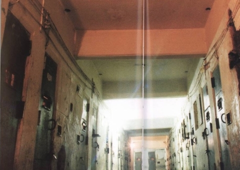 Julgamento do massacre do Carandiru fica para o ano que vem