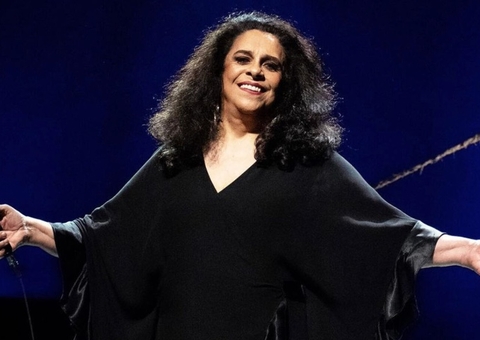 Amigos e fãs de Gal Costa questionam local de sepultamento da cantora e viúva rebate 