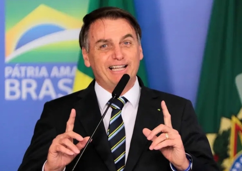 Dólar passa dos R$ 5,40 após Bolsonaro contestar urnas