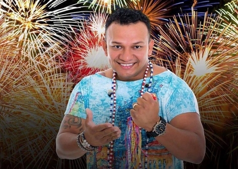 Dois são condenados pela morte do vocalista da 'Júnior e Banda', no Amazonas