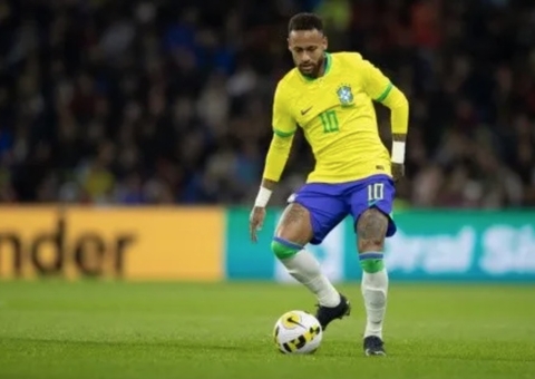 Que horas será jogo Brasil e Sérvia amanhã? Veja horário da partida na Copa