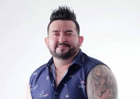 Guto Lima e mais artistas fazem shows durante transmissão do jogo do Brasil em Manaus