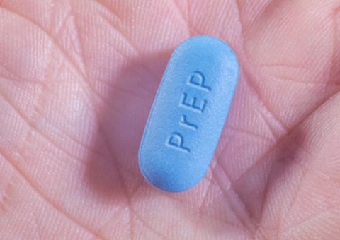 Em 10 meses, casos de HIV diminuem em Manaus; veja dados