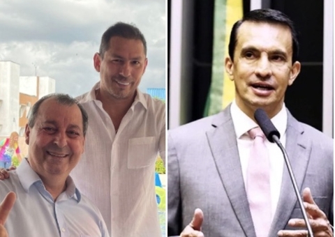 Amazonas tem 11 representantes na equipe de transição do Governo Lula; confira os nomes