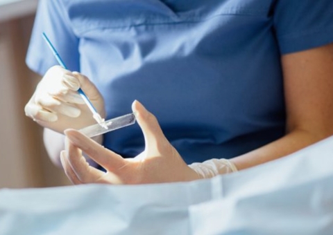 TCE alerta municípios do Amazonas sobre ações públicas na saúde