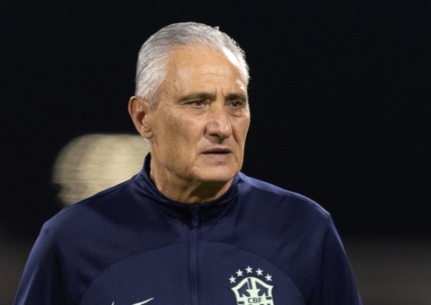 Salários de todos os técnicos da Copa do Mundo são revelados; Tite é o 4º mais bem pago