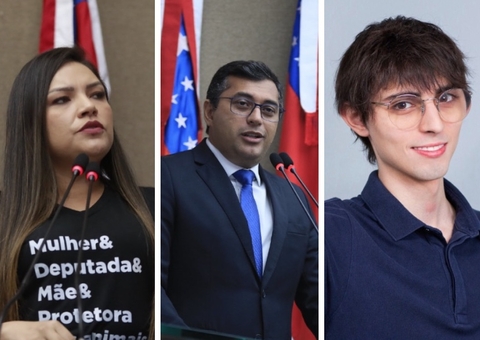 TRE altera data da cerimônia de diplomação dos eleitos e reeleitos no Amazonas