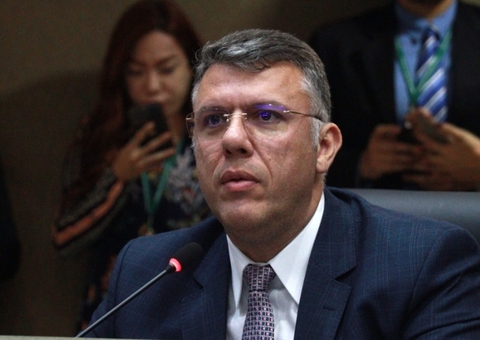 Projeto prevê multa a quem expor crianças a pornografia em Manaus