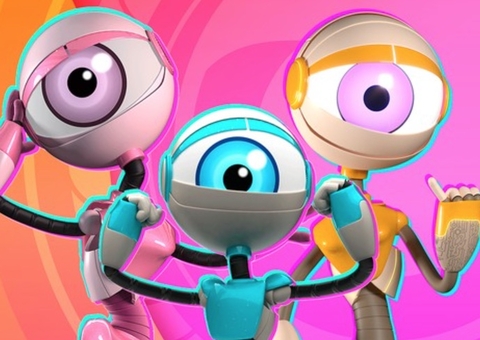 Globo está há 1 mês sondando famosos para camarote do BBB 23 e toma decisão