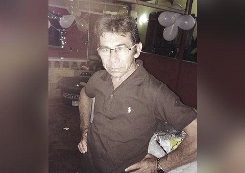 Mulher é presa após matar idoso a facadas no Amazonas