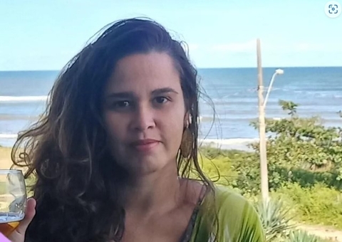 Veja quem são as vítimas do atentado em escolas que deixou 4 mortos e 12 feridos