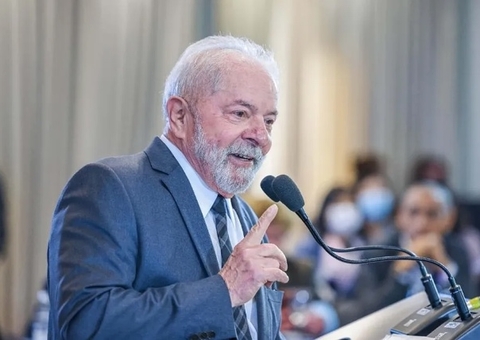 Lula pode anunciar nesta semana primeiros nomes de ministros 