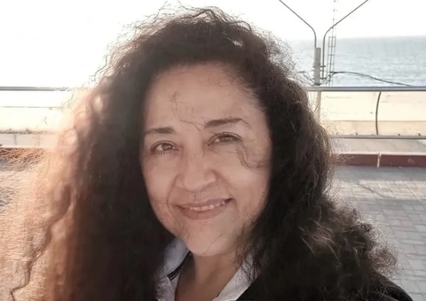 Mulher viaja para conhecer namorado virtual e tem órgãos arrancados por ele