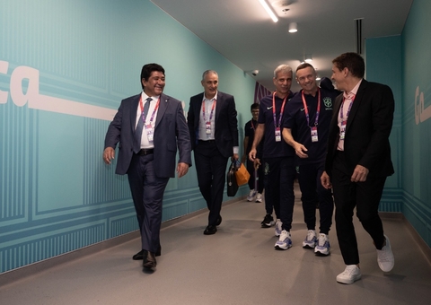 Tite divulga escalação com substitutos de Neymar e Danilo; Daniel Alves ficará no banco