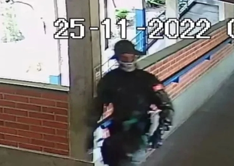 Corregedoria da PM apura responsabilidade por atentado em escolas de Aracruz