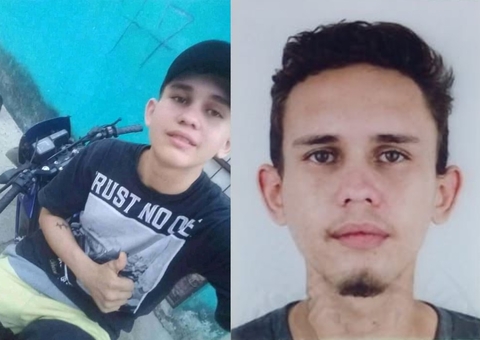 Suspeito de participar de sequestro e decapitação de jovem é preso em Manaus