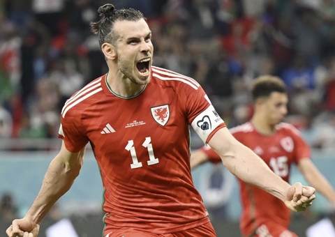 Equador x Senegal, Irã x EUA e outros; veja horários dos jogos de hoje