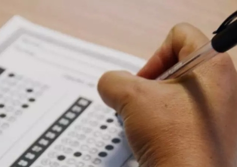 Prefeitura divulga editais de concursos públicos com 520 vagas no Amazonas