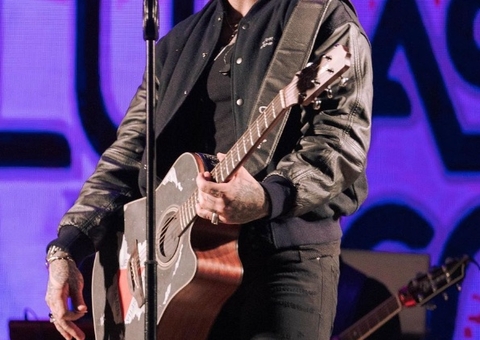 Cantor sertanejo é dado como certo no BBB23; Saiba quem é 