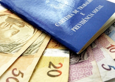 Ex-diretor de Serviço de Água e Esgoto é condenado a prisão por sonegação previdenciária no Amazonas