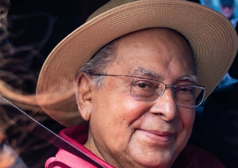 Amazonino já tem previsão de alta 