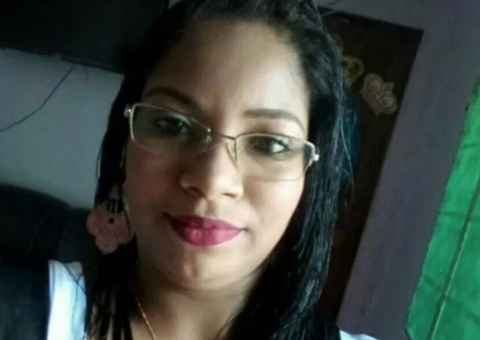 Marido que matou esposa a pauladas em Manaus será julgado nesta quarta; família pede justiça