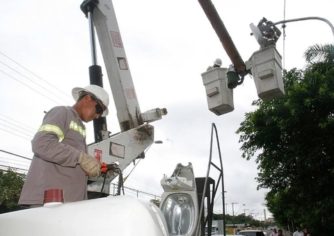 Conta de energia ficará mais cara em 2023 em Manaus; veja valores