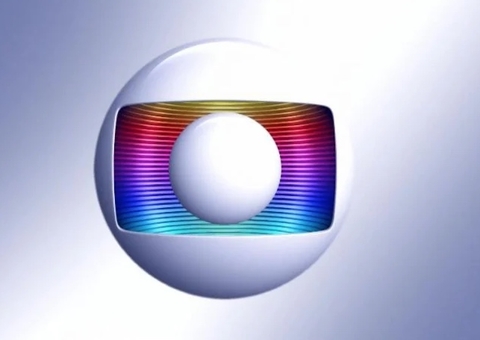 Homem que recebeu pix errado da Globo e gastou terá que devolver dinheiro 