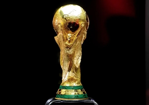 Copa do Catar: entenda oitavas de final e como serão os próximos jogos