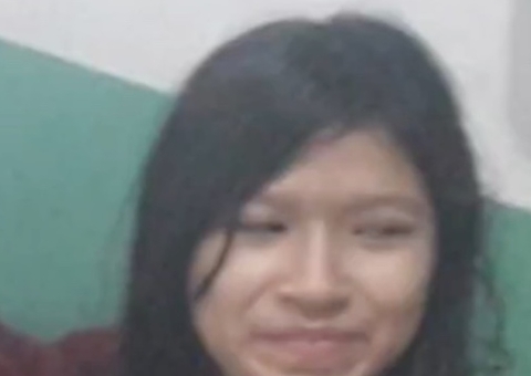 Menina de 12 anos morre atingida por raio enquanto lavava louça no Amazonas