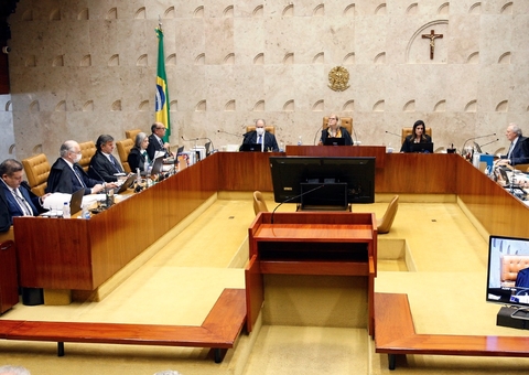 STF abre exceção e considera constitucional Feriado do Dia da Consciência Negra