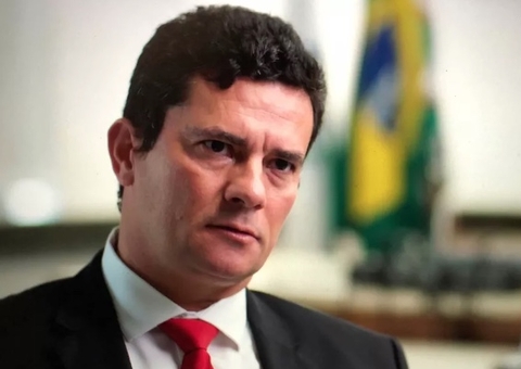 TRE aponta falhas na prestação de contas de Moro pela terceira vez