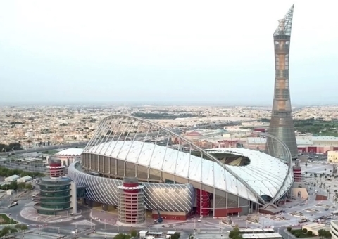 Saiba quais jogos acontecem hoje o que as Seleções precisam para avançar na Copa
