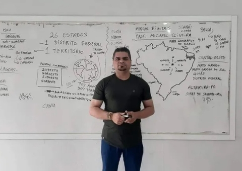 ‘Vidente da Copa’ que acertou três últimos palpites revela campeão no Catar