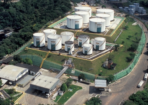 Reman tem venda concluída para distribuidora de combustíveis do Amazonas