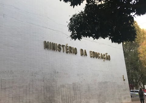 Governo Federal desbloqueia os R$ 366 milhões de universidades federais