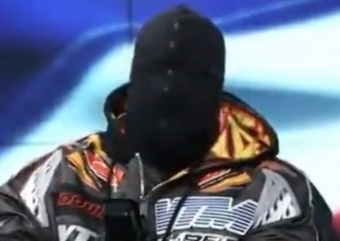 Kanye West revolta internautas ao elogiar Hitler em entrevista; vídeo